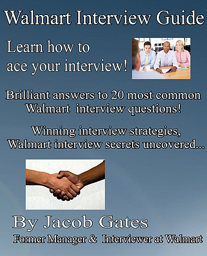 Download Free Ace The Pilot Technical Interview Pdf To Excel