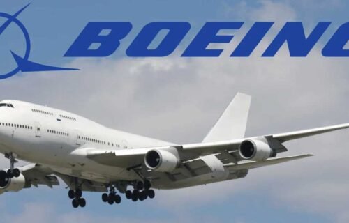 Boeing job Interview