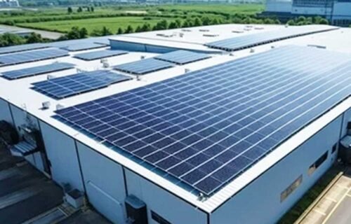 Encap Roofing Interview Guide