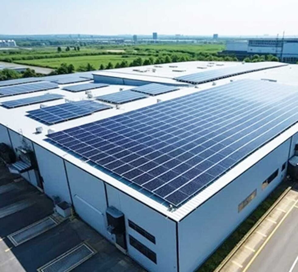 Encap Roofing Interview Guide