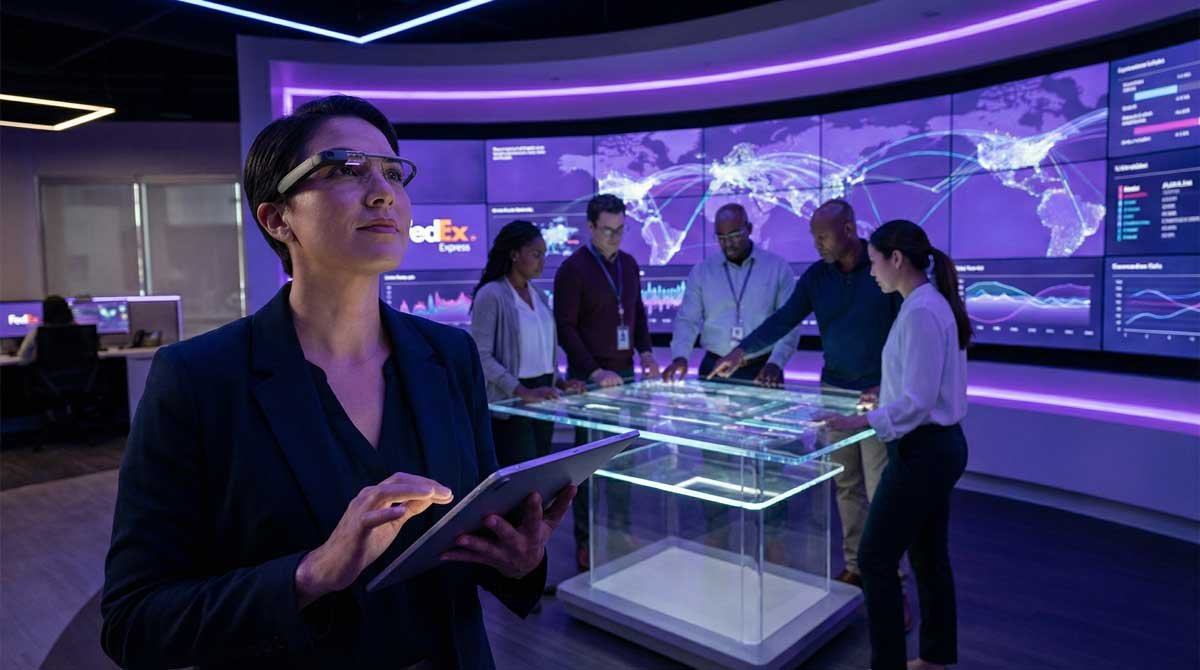 Job-Specific Interview Questions