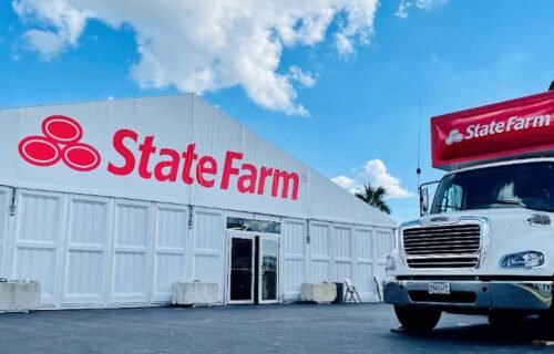 State Farm
