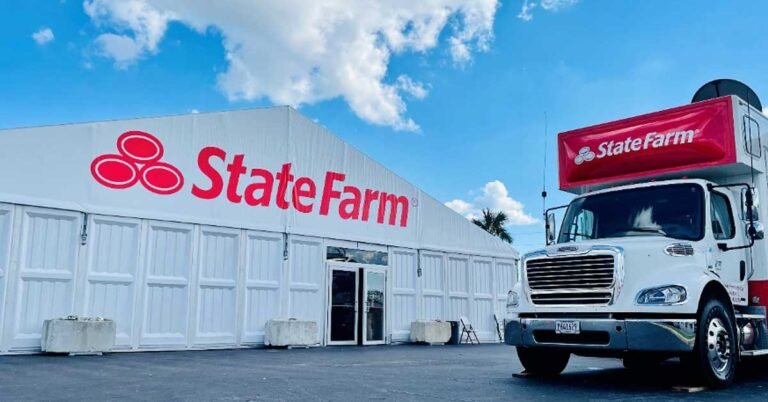 State Farm