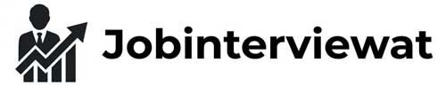 jobinterviewat