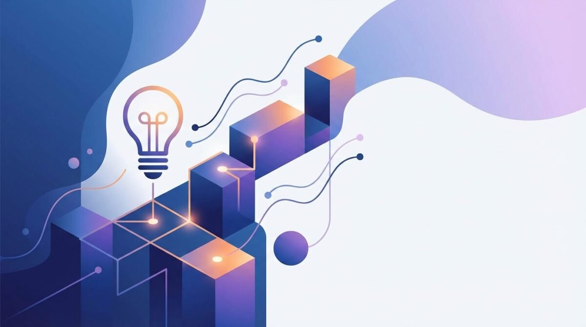 talent_plus_interview