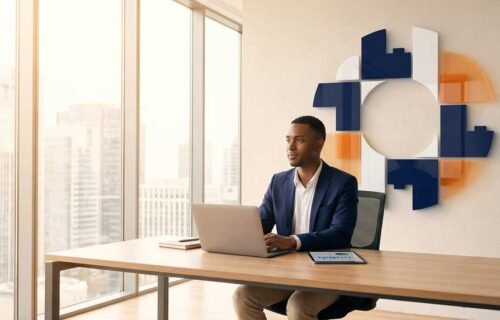 Amazon Leadership Principles Questions