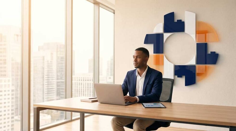 Amazon Leadership Principles Questions