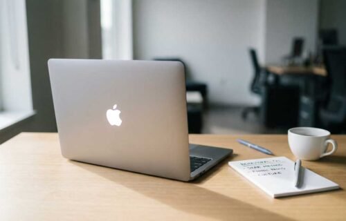 Apple Interview Questions