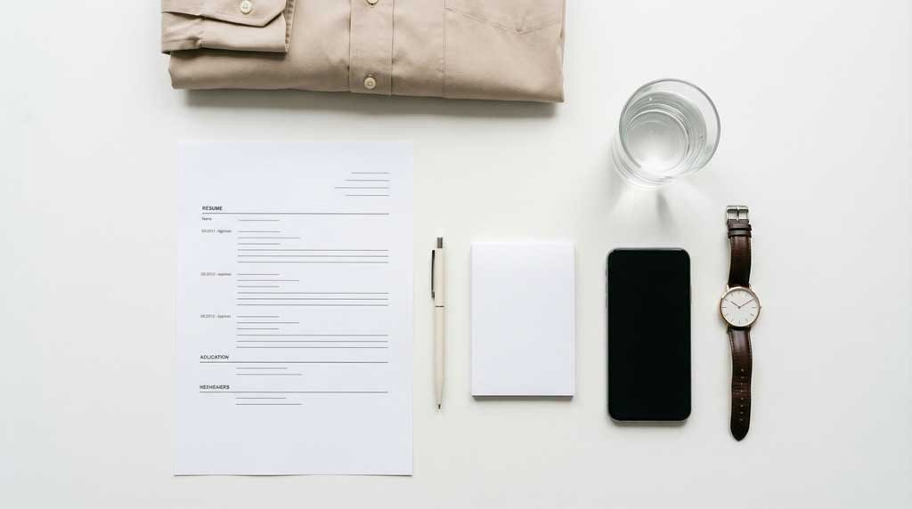 How to Demonstrate These Values in Your Answers