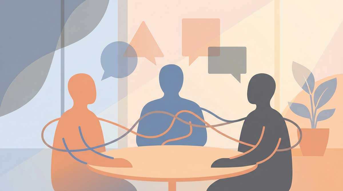 System Design Interviews: For Senior Engineers