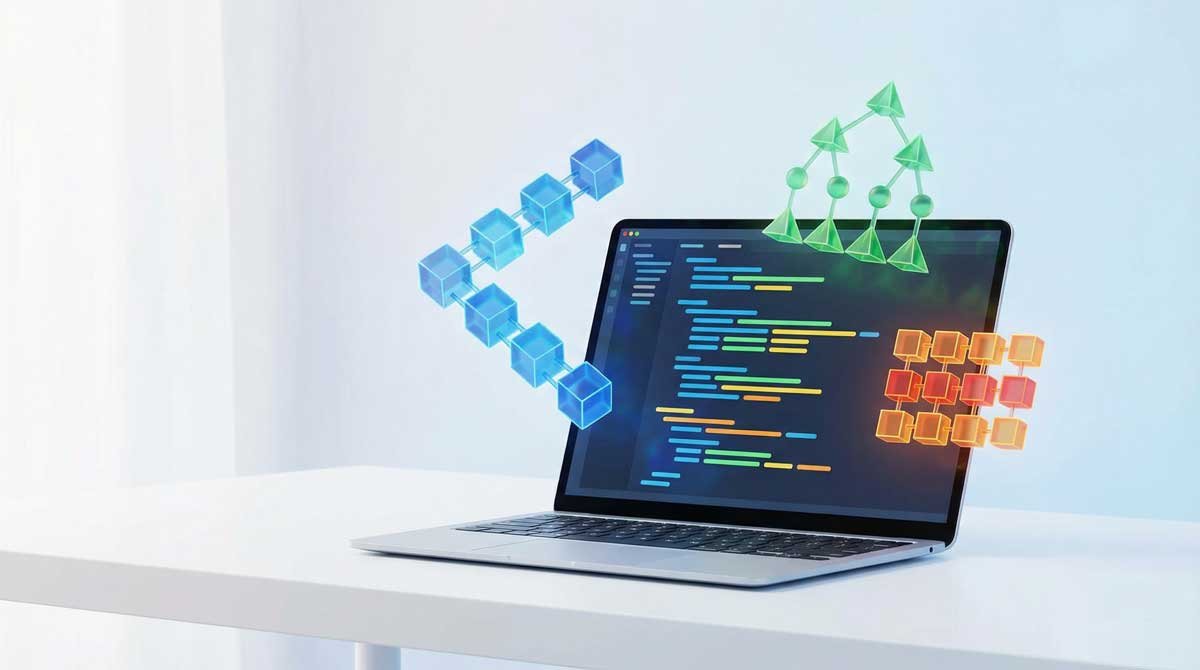 Technical Coding Questions