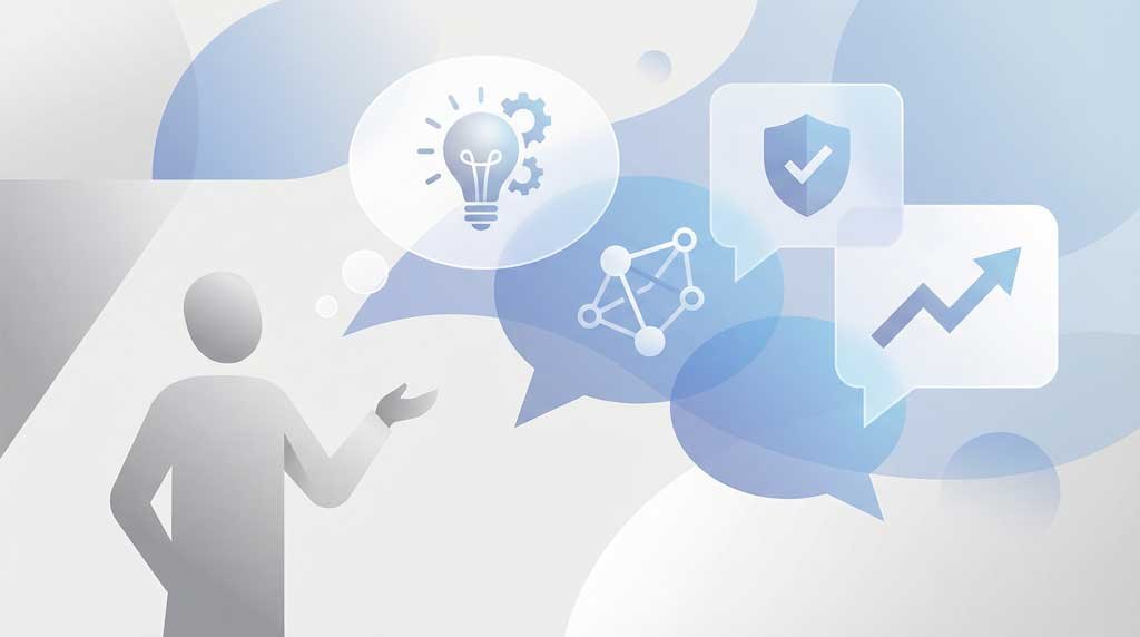 Your Week-by-Week Preparation Plan