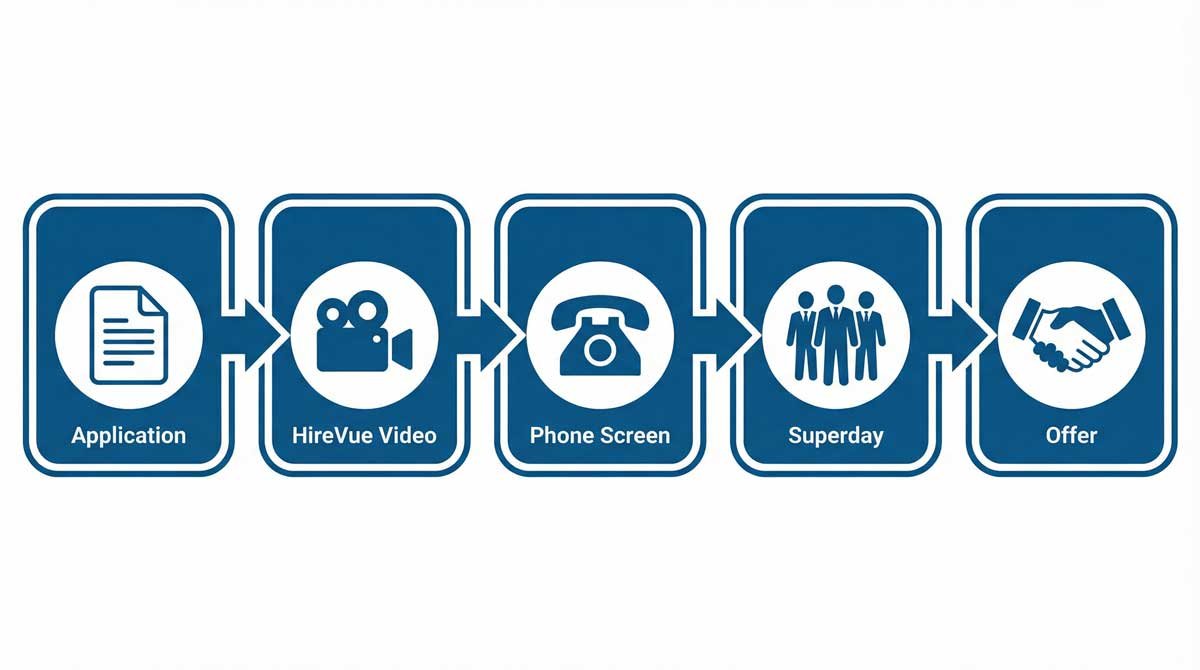 jpmorgan_interview_process