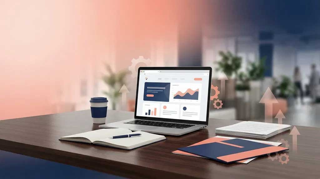 Job Seeking Write For US