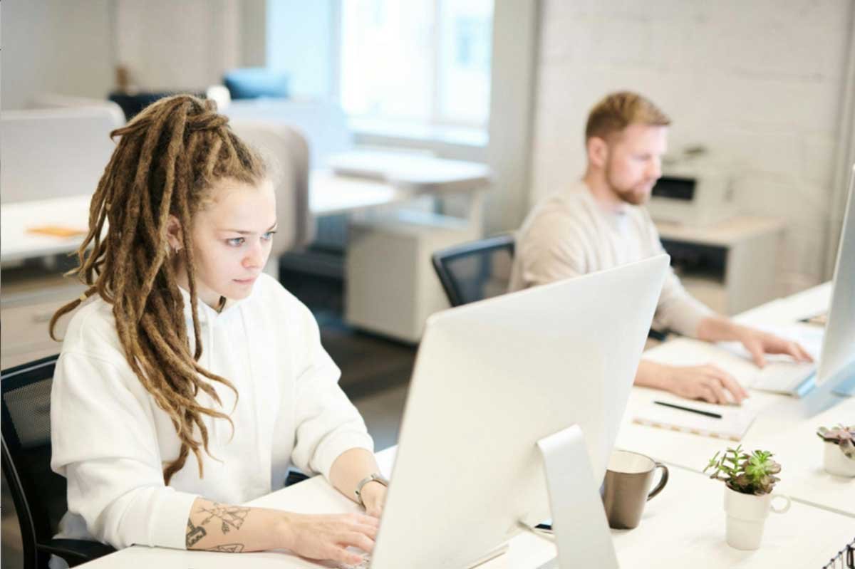 Comprehensive Guide: Hire Golang Programmer Specialists For Modern APIs ...
