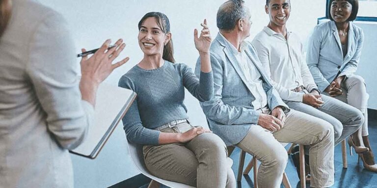What-Fortune-500-Recruiters-Actually-Notice-in-the-First-60-Seconds