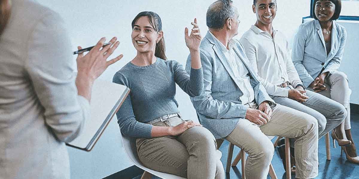 What Fortune 500 Recruiters Actually Notice in the First 60 Seconds ...