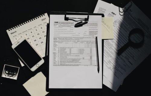 what-every-small-business-owner-should-know-about-1