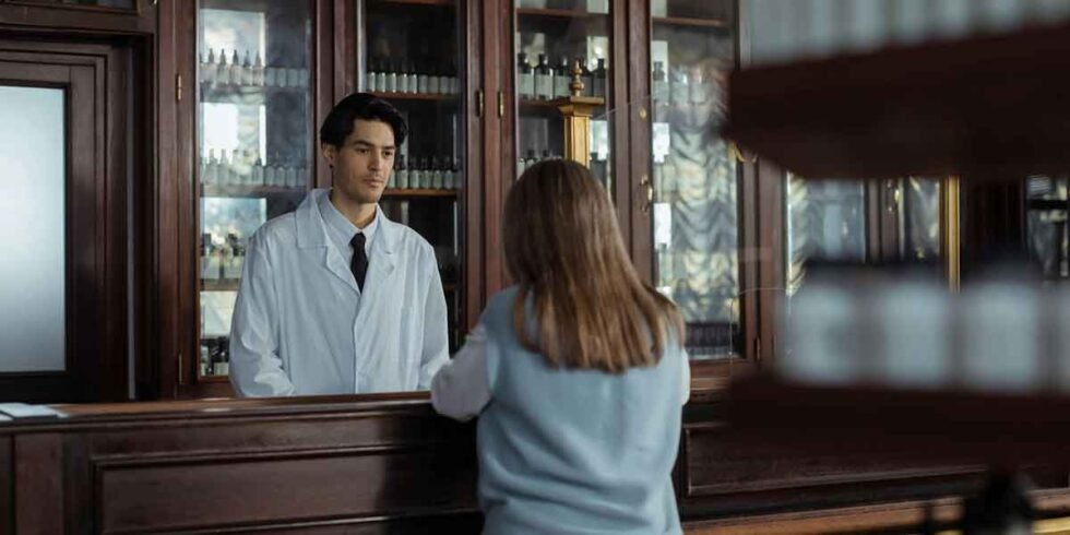 Career Paths to Consider After an Online Doctor of Pharmacy Degree