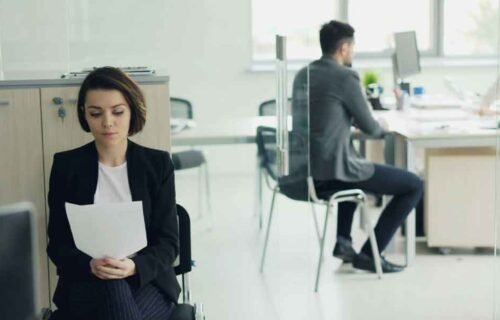 Flipping-the-Interview-Dynamic