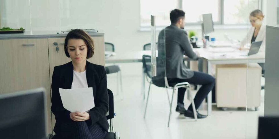 Flipping-the-Interview-Dynamic