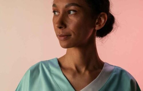 How Nurse Practitioners Can Find the Right Clinical Role Faster With a Placement Service