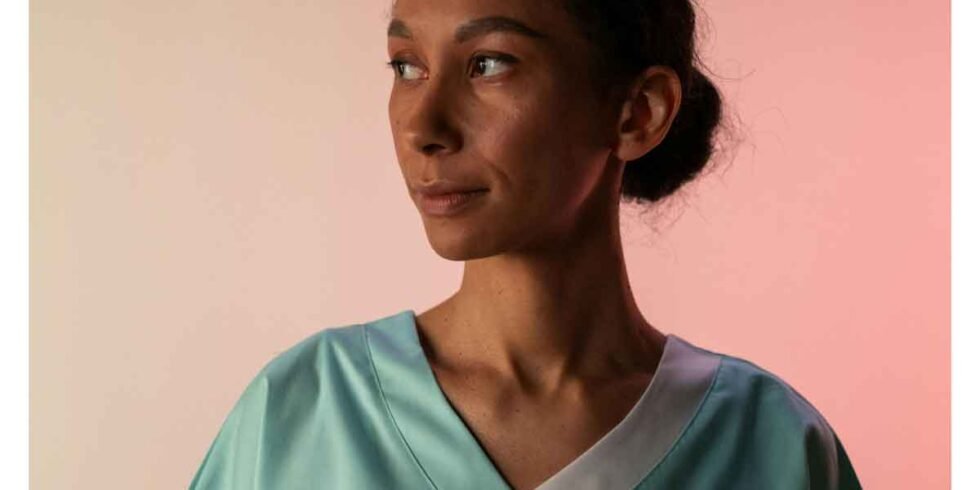 How Nurse Practitioners Can Find the Right Clinical Role Faster With a Placement Service