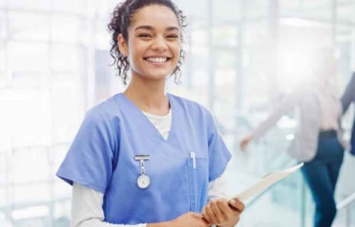 How online PNP programs are changing employer expectations in technical interviews