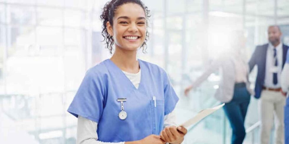 How online PNP programs are changing employer expectations in technical interviews