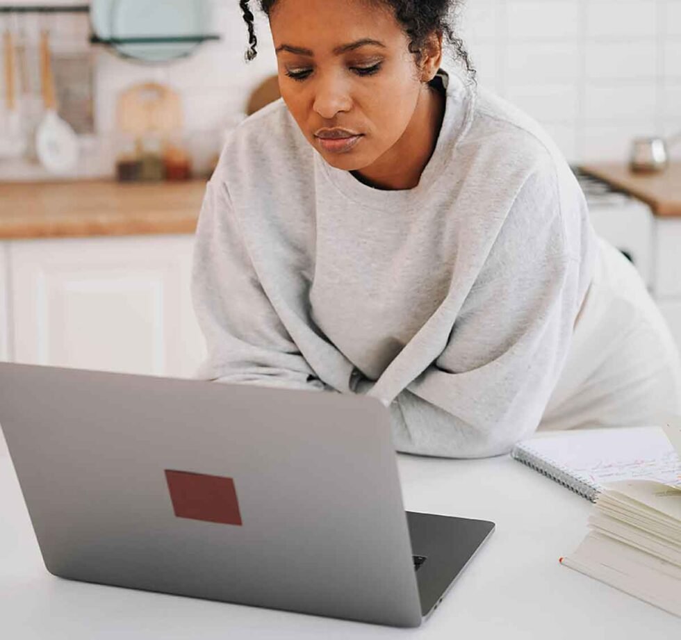 Turning Online Learning Experience Into a Competitive Interview Advantage