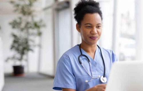 What recruiters look for beyond your accelerated BSN credential