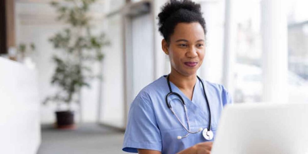 What recruiters look for beyond your accelerated BSN credential