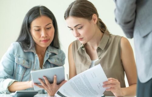 basic-accounting-concepts-every-job-seeker-needs-1