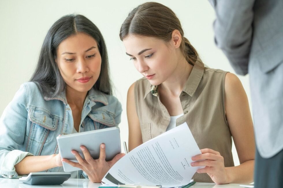 basic-accounting-concepts-every-job-seeker-needs-1