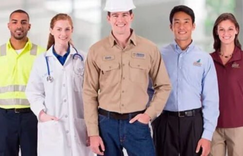 how-workwear-impacts-your-professional-image-1