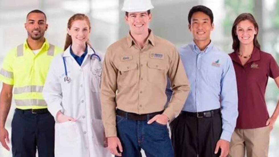 how-workwear-impacts-your-professional-image-1