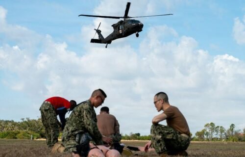 building-a-meaningful-career-in-disaster-response-1