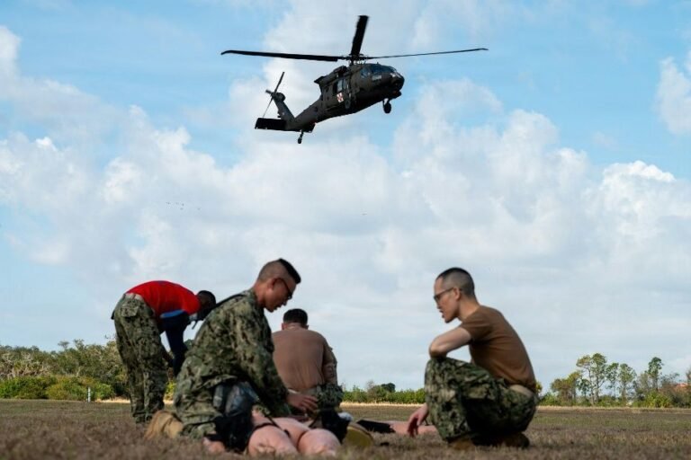 building-a-meaningful-career-in-disaster-response-1