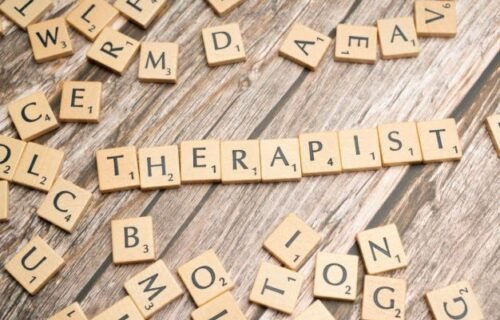 speech-therapy-vs-occupational-therapy-which-caree-1
