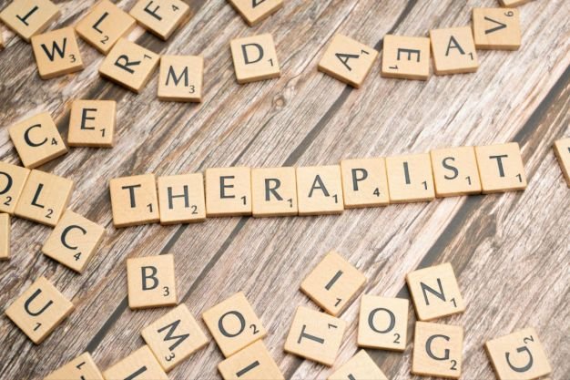 speech-therapy-vs-occupational-therapy-which-caree-1