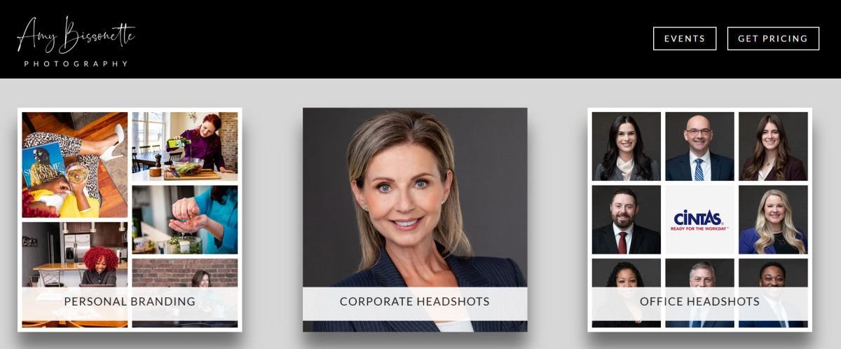 top-5-chicago-studios-for-professional-headshots-3