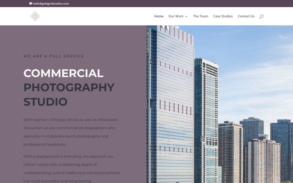 top-5-chicago-studios-for-professional-headshots-4