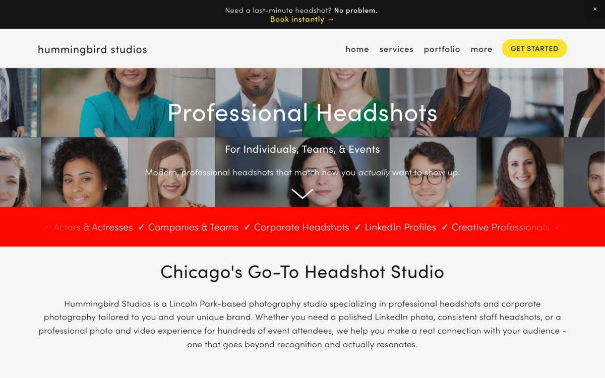 top-5-chicago-studios-for-professional-headshots-5