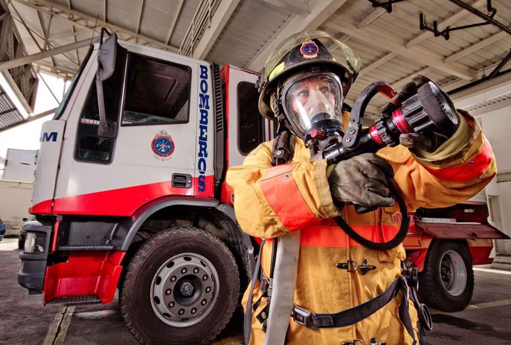 What-Does-a-Day-in-the-Life-of-a-Fire-Emergency-Service-Worker-Look-Like