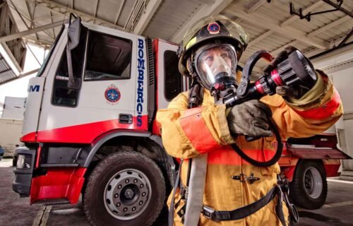 What-Does-a-Day-in-the-Life-of-a-Fire-Emergency-Service-Worker-Look-Like