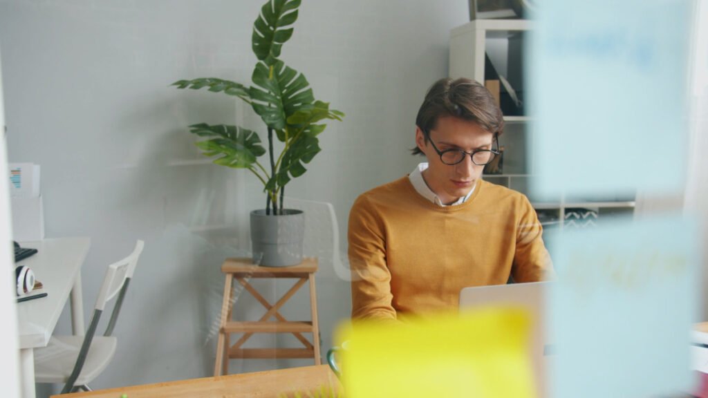 how-to-keep-growing-without-leaving-your-current-c-1