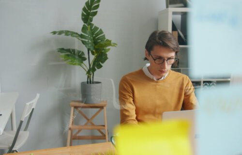 how-to-keep-growing-without-leaving-your-current-c-1