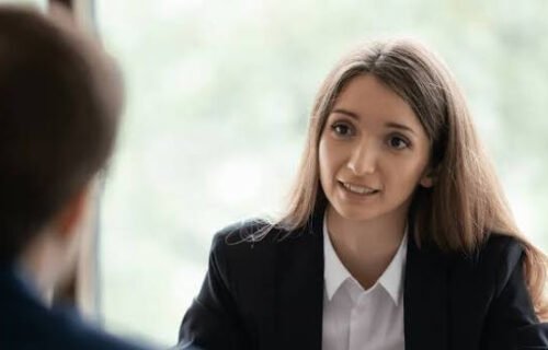 interview-accommodations-what-job-seekers-can-requ-1