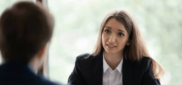 interview-accommodations-what-job-seekers-can-requ-1