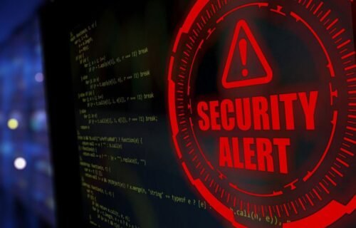 smart-ways-to-start-a-cybersecurity-career-shift-1